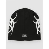 Lurking Class Sin Skullcap Kapa black | Shoptok.si