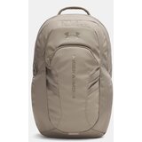 Under Armour Unisex backpack UA Hustle Pro 6.0 Backpack-BRN - unisex | Shoptok.si