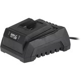 Sas+all PRO 220V punjač 60W 18V SAS+ALL  Sas+all PRO 220V punjač 60W 18V SAS+ALL Slike