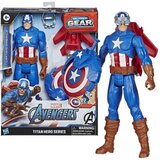 Spin Master Spinmaster junak kapetan amerika ( 653539 ) Cene