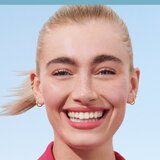 Bourjois Brow Reveal svinčnik za obrvi 0,35 g odtenek 001 Blond Cene