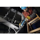 Bosch PROFESSIONAL premi brusilnik GGS 28 LP 0601225000 | Shoptok.si