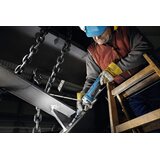 Bosch Professional ravna brusilica GGS 28 LP 500 W | shoptok.hr