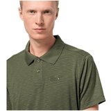 Jack Wolfskin Travel Zelena | shoptok.hr