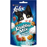 Felix KnabberMix - Varčno pakiranje: Strandspaß (3 x 60 g) Cene