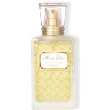 Christian Dior Miss Dior Originale toaletna voda 50 ml za žene | shoptok.hr
