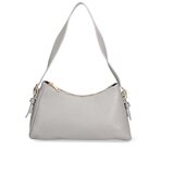 Gave lux Ženska koŽna torba glx228104623fbg/ siva | Eponuda.com