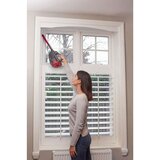  Ručni Usisavač Black &amp Decker BHHV315J-QW | shoptok.hr