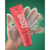 Schwarzkopf Osis Rock-Hard | Shoptok.si