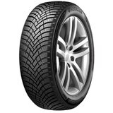 Hankook Winter I Cept RS3 195/65 R15 91T | Eponuda.com