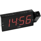 Home Sat sa alarmom i projektorom, LED zaslon - LTCP 01 Cijene
