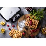  Aparat za vafle 1600W CR 3046 | Eponuda.ba