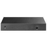 Tp-link switch (TL-SX105) 5 portom | shoptok.hr