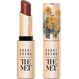 Bobbi Brown Holiday Extra Lip Tinted Balm balzam za toniranje usana nijansa Bare Mahogany 2.5 g | shoptok.hr