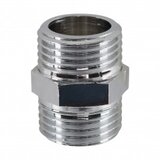  NIPL MS 3/4"-3/4" EK OVENTROP cijene
