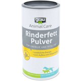 GRAU goveđa masnoća u prahu - 400 g Cijene
