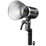 Godox ML60Bi LED svjetlo Cijene