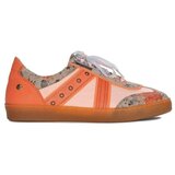 Maciejka Nizki čevlji 0684018007 pisana | Shoptok.si
