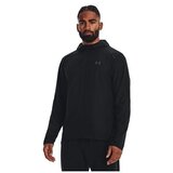 Under Armour Launch Crna | shoptok.hr