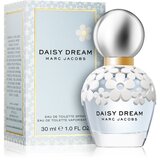 Marc Jacobs daisy dream toaletna voda 30 ml za žene | shoptok.hr