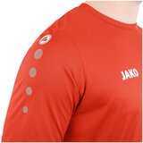 JAKO Team Kurzarm Narančasta | shoptok.hr