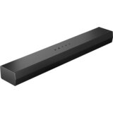 LG Soundbar S20A | Eponuda.ba