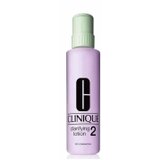Clinique Clarifiyng Clarifiyng Lotion 2 | Eponuda.ba