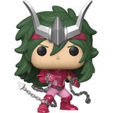 Funko POP figure Saint Seiya Andromeda Shun | shoptok.hr