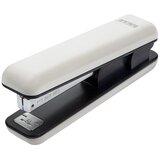 KW TRADE Spenjač za papir, črno bel, (21299799) | Shoptok.si