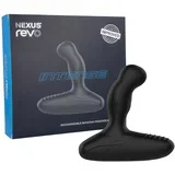 Stimulator prostate - Revo Intense