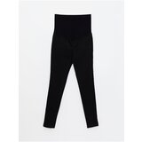 LC Waikiki Standard Fit Maternity Pants With Abdomen Paneled | Eponuda.ba