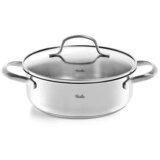 Fissler lonec san francisco nerjaveče jeklo Cene