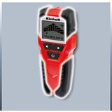 Einhell TC-MD 50, Detektor - (2270090) | ePonuda.com
