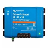 Victron Energy Orion-Tr Smart 12/12-18A DC-DC isolated charger | shoptok.hr