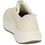 Adidas CLOUDFOAM CUXXION - RAPIDFIT Bež | shoptok.hr