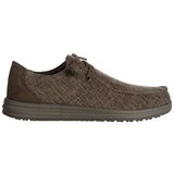Skechers Nizke superge Melson-nela Kostanjeva | Shoptok.si