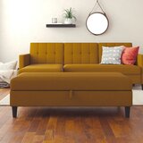Støraa Žuti tabure Hartford – | shoptok.hr