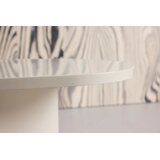 Venture Home Gr&amp;ouml;nvik klub stolić 130 &amp;times; 65 cm, bež Slike