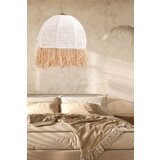 Opviq TM222 white chandelier | ePonuda.com