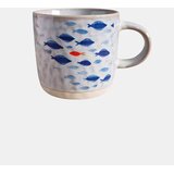 Sinsay Šalica s morskim motivom | shoptok.hr