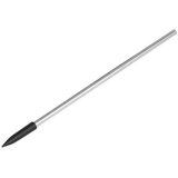  LED Solarno dekorativno svetlo sa senzorom 6xLED/1,2V 3000K 77 cm 600 mAh IP44 | Eponuda.com