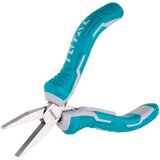 Total 6-delni set mini klešč 115mm (THT1K0511) | Shoptok.si