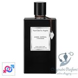 Van Cleef & Arpels unisex parfem Ambre Imperial 75ml tester Cene