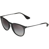 Ray-ban Erika Classic RB4171 622/8G - ONE SIZE (54) Cijene