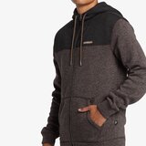 Quiksilver keller block duks muški | ePonuda.com
