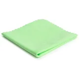 Krpica za čiščenje očal - 145 x 145 mm - 4 barve