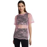 Ermanno Firenze ženska bluza D40EL037E83-421 Cene