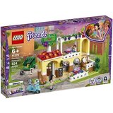 Lego Friends Restavracija v Heartlake Cityju - 41379, (632855) Cene