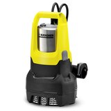 Karcher potopna črpalka SP 7 Dirt Inox 1.645-506.0 | Shoptok.si