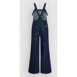 O'neill O'Riginals Denim Dungarees indigo denim | Shoptok.si